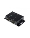 Startech.com ICUSB2322I - nr 5
