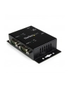 Startech.com ICUSB2322I - nr 7