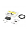 Startech.com ICUSB2322I - nr 8