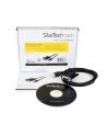 Startech.com ICUSB232FTN - nr 10