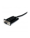 Startech.com ICUSB232FTN - nr 12