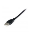 Startech.com ICUSB232FTN - nr 13