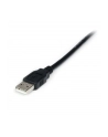 Startech.com ICUSB232FTN - nr 16