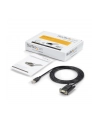 Startech.com ICUSB232FTN - nr 18