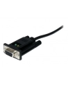 Startech.com ICUSB232FTN - nr 1