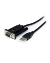Startech.com ICUSB232FTN - nr 20
