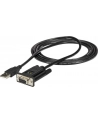 Startech.com ICUSB232FTN - nr 22