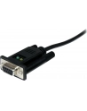Startech.com ICUSB232FTN - nr 23