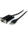 Startech.com ICUSB232FTN - nr 25