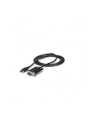 Startech.com ICUSB232FTN - nr 27