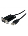 Startech.com ICUSB232FTN - nr 28