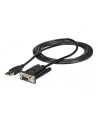 Startech.com ICUSB232FTN - nr 29