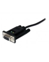 Startech.com ICUSB232FTN - nr 2