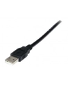 Startech.com ICUSB232FTN - nr 3