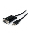 Startech.com ICUSB232FTN - nr 4