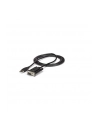 Startech.com ICUSB232FTN - nr 5