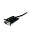 Startech.com ICUSB232FTN - nr 8