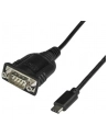 Startech USB-C na RS232 42cm (ICUSB232PROC) - nr 10