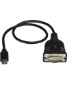 Startech USB-C na RS232 42cm (ICUSB232PROC) - nr 11