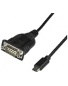 Startech USB-C na RS232 42cm (ICUSB232PROC) - nr 12
