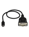 Startech USB-C na RS232 42cm (ICUSB232PROC) - nr 2