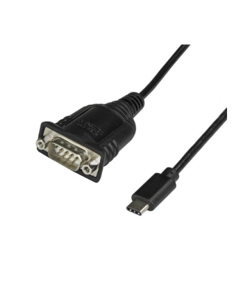 Startech USB-C na RS232 42cm (ICUSB232PROC) nr 2