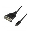 Startech USB-C na RS232 42cm (ICUSB232PROC) - nr 5