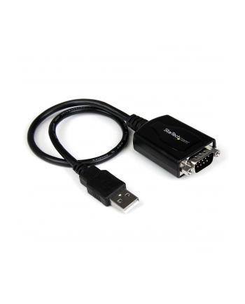 Startech ICUSB232PRO 2 PORT USB TO SERIAL nr 2
