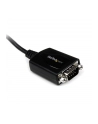 Startech ICUSB232PRO 2 PORT USB TO SERIAL - nr 13