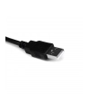 Startech ICUSB232PRO 2 PORT USB TO SERIAL - nr 14