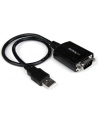 Startech ICUSB232PRO 2 PORT USB TO SERIAL - nr 17