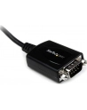 Startech ICUSB232PRO 2 PORT USB TO SERIAL - nr 18