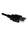 Startech ICUSB232PRO 2 PORT USB TO SERIAL - nr 1