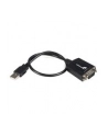 Startech ICUSB232PRO 2 PORT USB TO SERIAL - nr 20