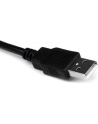 Startech ICUSB232PRO 2 PORT USB TO SERIAL - nr 23