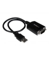 Startech ICUSB232PRO 2 PORT USB TO SERIAL - nr 24