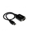 Startech ICUSB232PRO 2 PORT USB TO SERIAL - nr 25