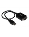 Startech ICUSB232PRO 2 PORT USB TO SERIAL - nr 2