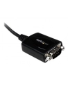 Startech ICUSB232PRO 2 PORT USB TO SERIAL - nr 3
