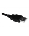 Startech ICUSB232PRO 2 PORT USB TO SERIAL - nr 4