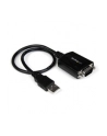 Startech ICUSB232PRO 2 PORT USB TO SERIAL - nr 5