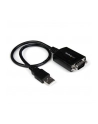 Startech ICUSB232PRO 2 PORT USB TO SERIAL - nr 7