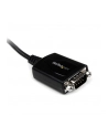 Startech ICUSB232PRO 2 PORT USB TO SERIAL - nr 8