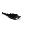 Startech ICUSB232PRO 2 PORT USB TO SERIAL - nr 9