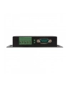 Startech.com 1 Port USB - RS422/RS485 Serial Adapter (ICUSB422IS) - nr 10