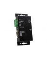 Startech.com 1 Port USB - RS422/RS485 Serial Adapter (ICUSB422IS) - nr 1