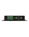 Startech.com 1 Port USB - RS422/RS485 Serial Adapter (ICUSB422IS) - nr 2