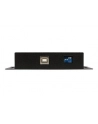 Startech.com 1 Port USB - RS422/RS485 Serial Adapter (ICUSB422IS) - nr 3