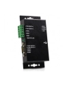 Startech.com 1 Port USB - RS422/RS485 Serial Adapter (ICUSB422IS) - nr 4
