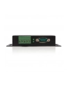 Startech.com 1 Port USB - RS422/RS485 Serial Adapter (ICUSB422IS) - nr 7